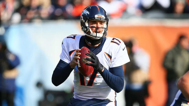 brock-osweiler-broncos-texans-deal.jpg
